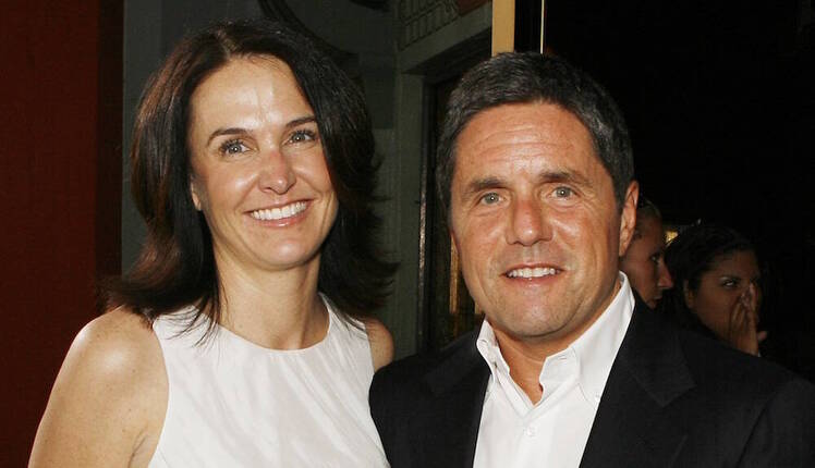 Rose mcgowan jill messick suicide