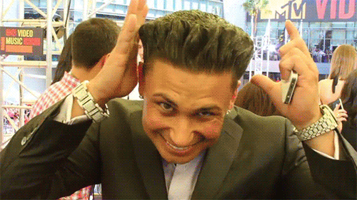 jersey shore 10
