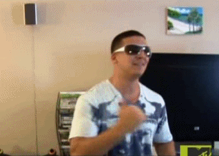 jersey shore 2