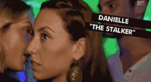 jersey shore 22