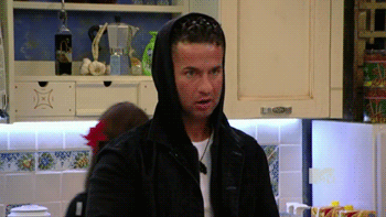 jersey shore new 6