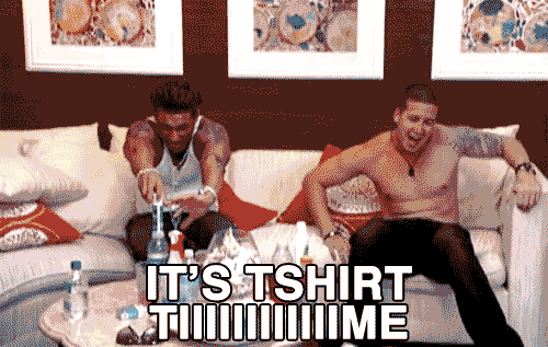 jersey shore 26