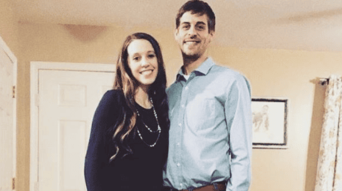 Jill duggar derick dillard childrens book backlash