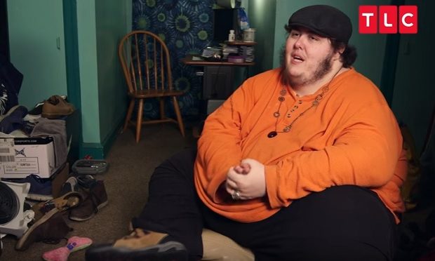 The Truth About My 600-Lb Life's Track Record