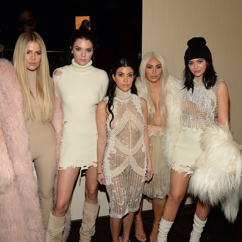 How Kim Kardashian Built Her Fashion & Beauty Empire