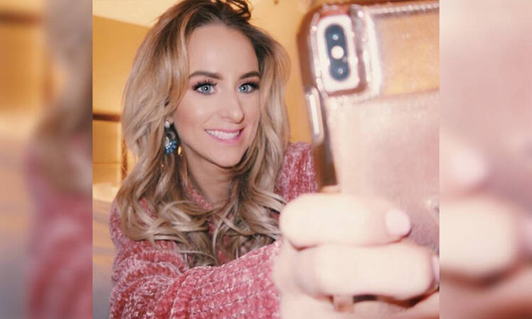 Leah messer plastic surgery