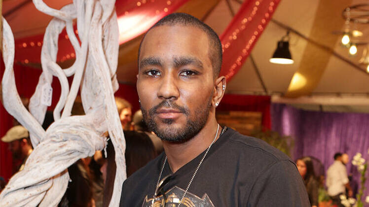 Nick gordon arrested domestic violence