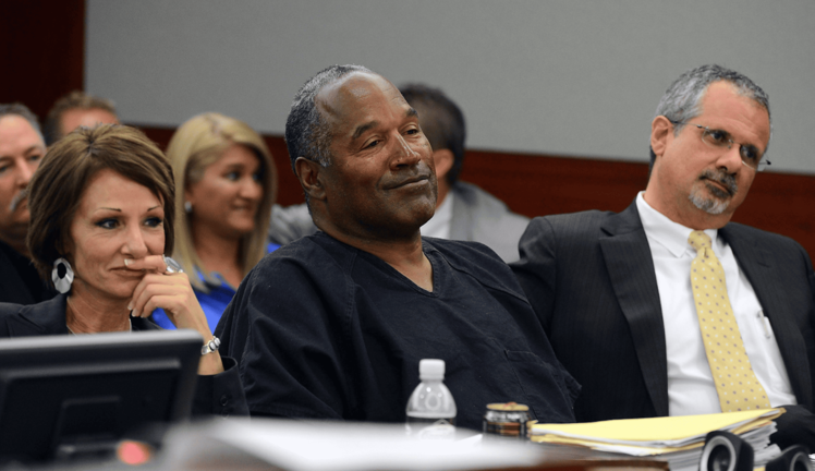 o.j. simpson's confession blast