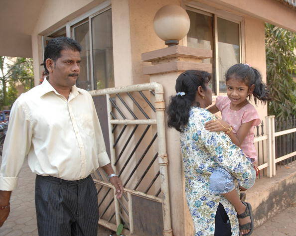 placido carvalho, getty 