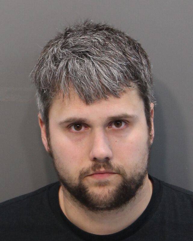 ryan edwards arrested