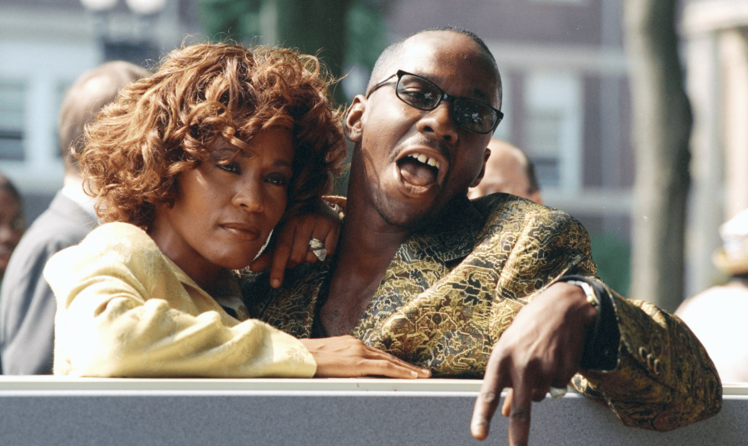 Screen shot 2018 03 01 at 11 04 57 am