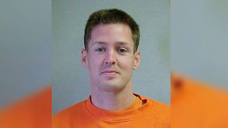 Todd kohlhepp