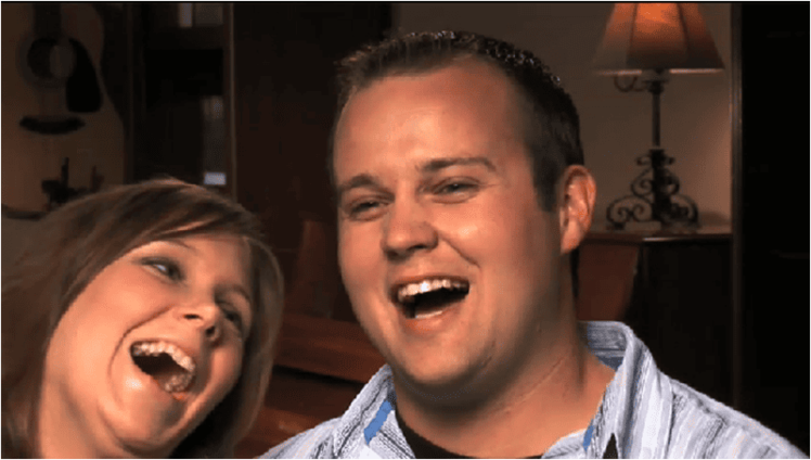 10557941 josh duggar not sorry satan used his jesus tfb66a25