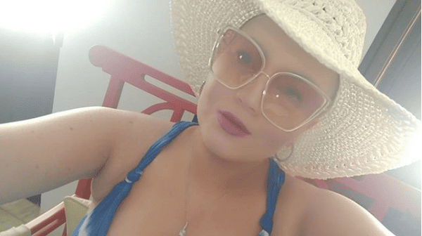 Amber portwood andrew glennon married