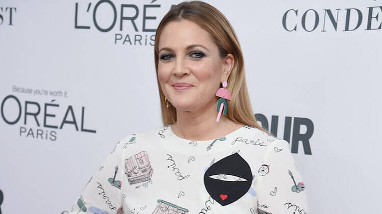 drew-barrymore-drinking-problem