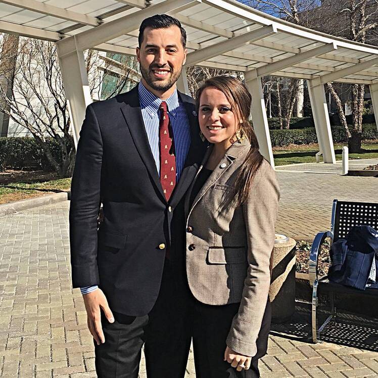 Jeremy vuolo sermons 1