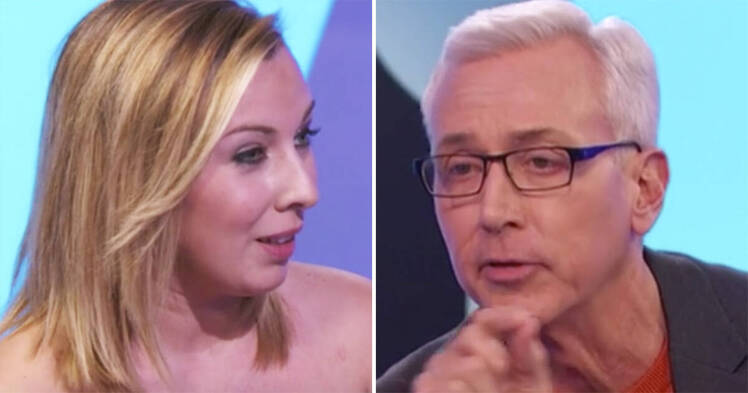 Mackenzie standifer defends ryan edwards teen mom og reunion