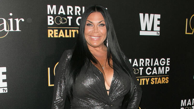 Renee graziano drugs sobriety