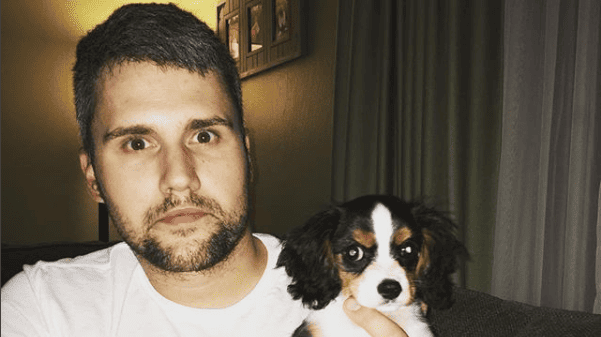 Ryan edwards threatened maci bookout husband