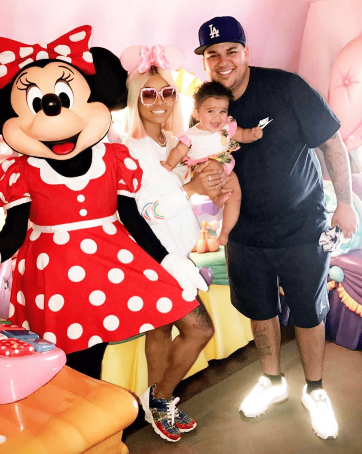rob kardashian blac chyna instagram rob kardashian blac chyna instagram