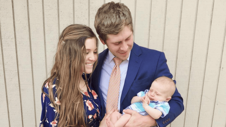 Gideon forsyth video