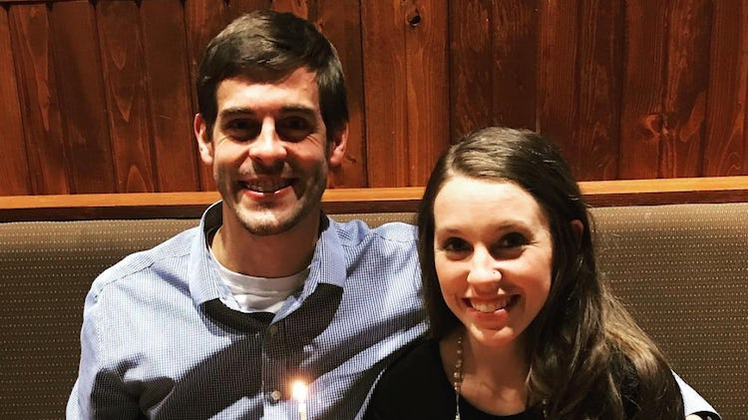 John andrew studdard derick dillard