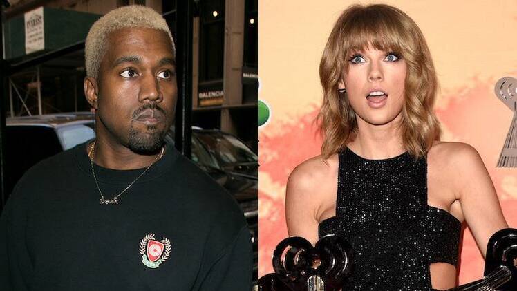 Kanye charlamagne tha god interview