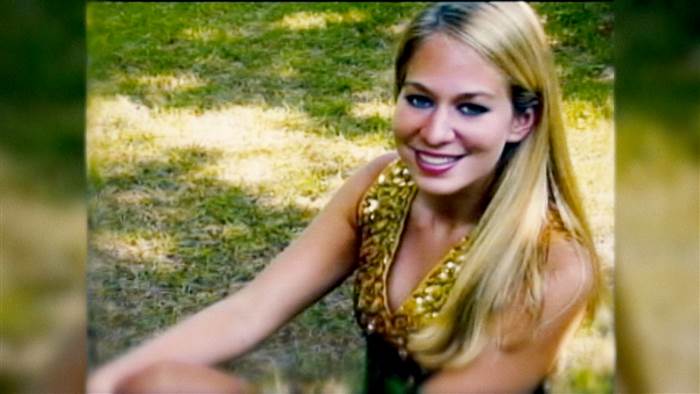 What Happened To Natalee Holloway Details On How She Died 5260