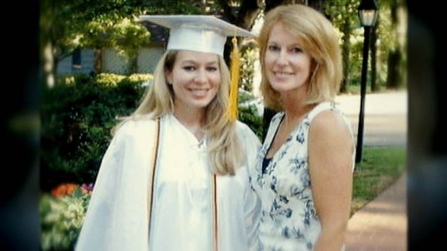 What Happened To Natalee Holloway Details On How She Died In Touch Weekly 8047