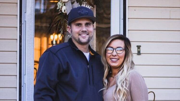 ryan edwards mackenzie standifer pics
