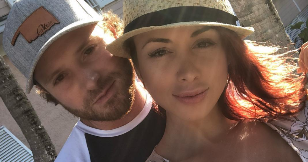 Are Russ and Paola Still Together? Update on 90 Day Fiancé Season 1 Stars