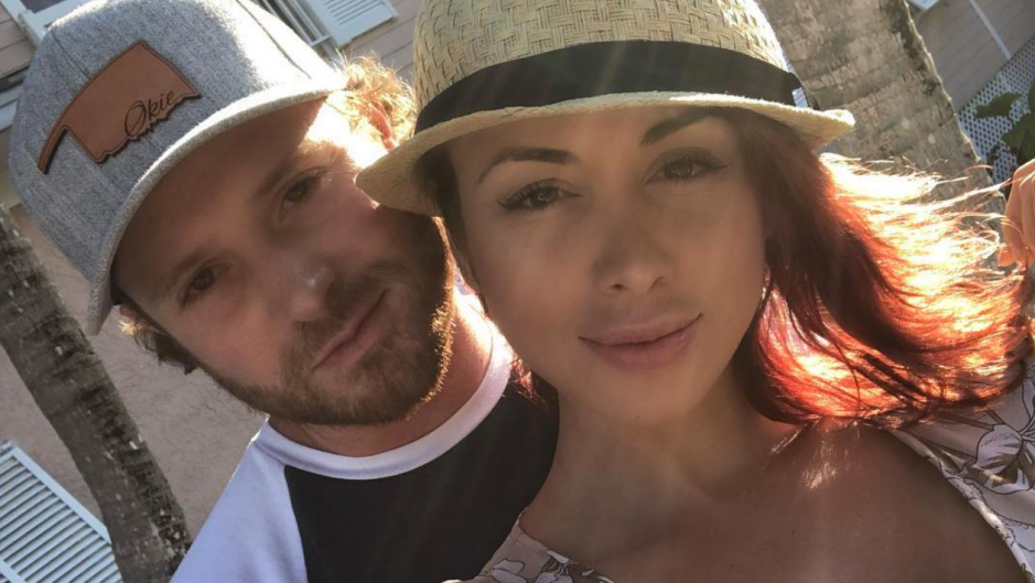 Are Russ and Paola Still Together? Update on 90 Day Fiancé Season 1 Stars