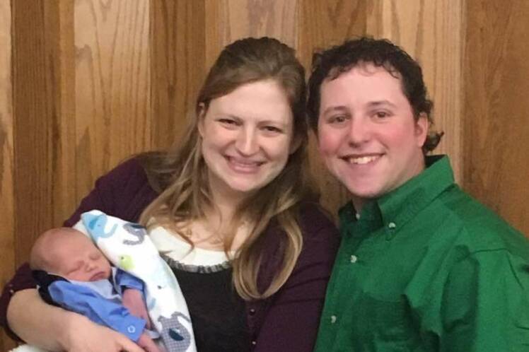 Dianna fleshman death