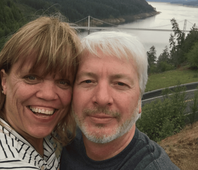 amy-roloff-chris