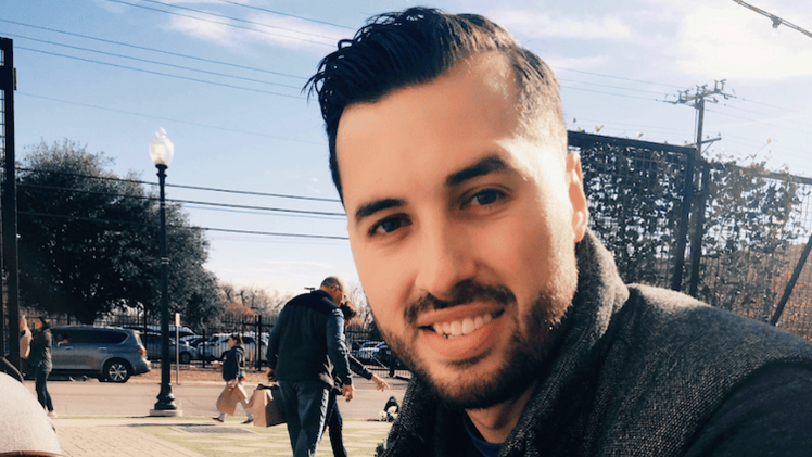 jinger-duggar-jeremy-vuolo-daughter-tlc-special