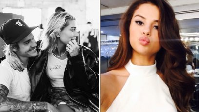 Hailey Bieber Exposed For Cheating On Justin With Rich Businessman#Cap