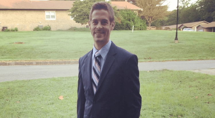 Derick dillard instagram caption law school contracts