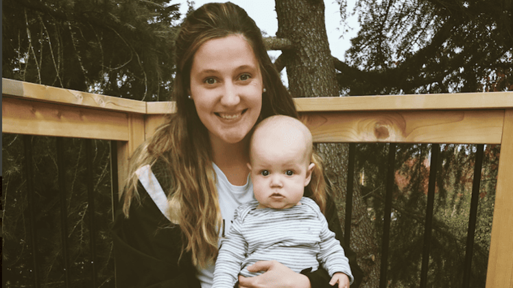 jackson-roloff-nursery