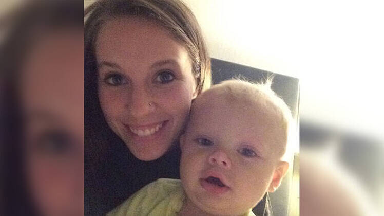 jill-duggar-samuel-first-haircut