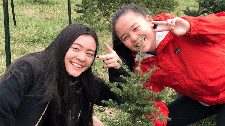 Kate gosselin kids back to school