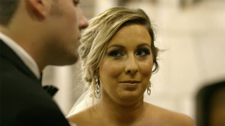 teen-mom-mackenzie-edwards-new-job