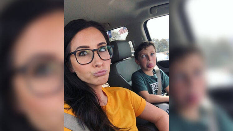 Teen mom og bristol palin tripp hunting