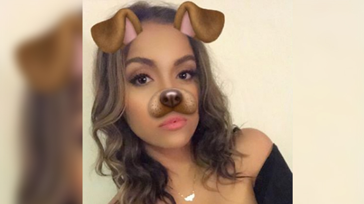 Teen Mom 2 Briana Dejesus Confirms She Has A New Man After Javi Split