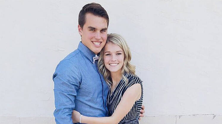 Bringing up bates season finale josie engaged