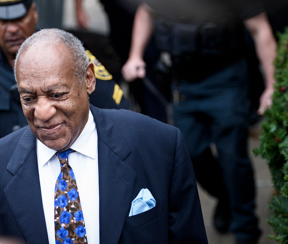 Bill Cosby Latest News In Touch Weekly