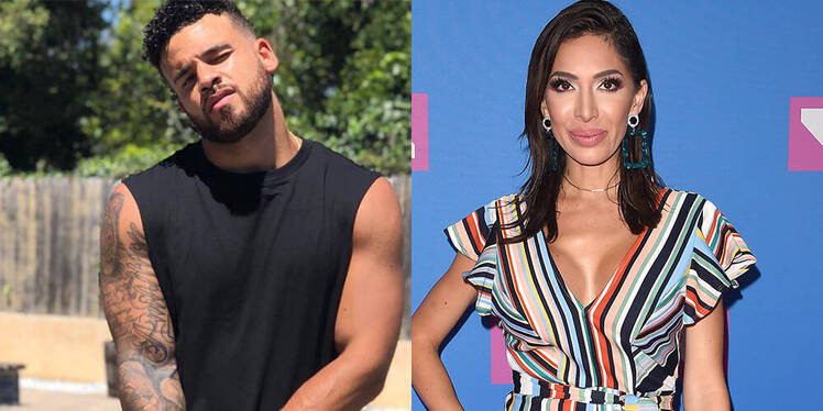 Teen mom cory wharton shades farrah abraham