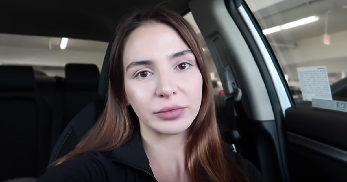 90 Day Fiance Anfisa And Jorge Nava Quit Amid Prison Sentence