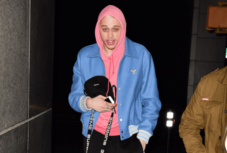 Pete-Davidson-Ariana-Grande-Number-Change