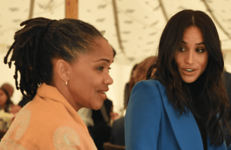 Doria-Meghan-Photo