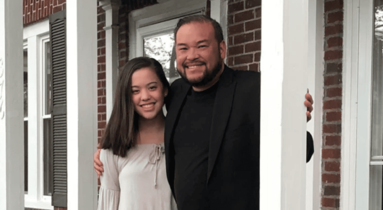 Hannah-Gosselin-Dad-Photo